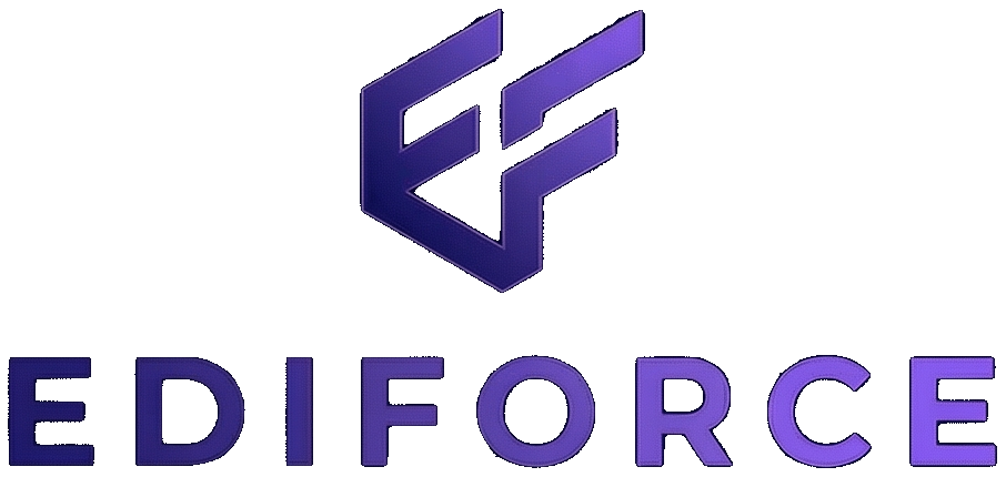 EDIFORCE
