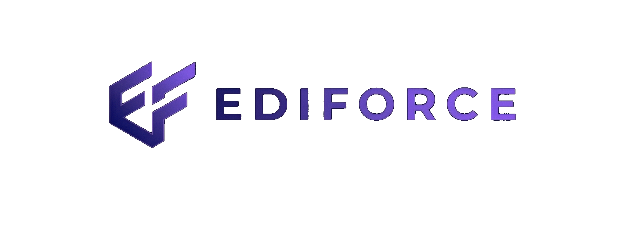 EDIFORCE