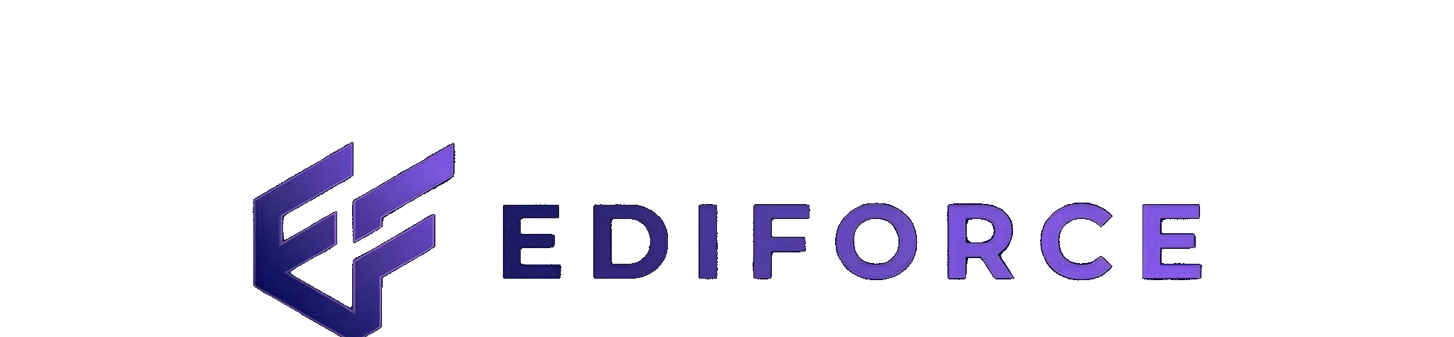 EDIFORCE