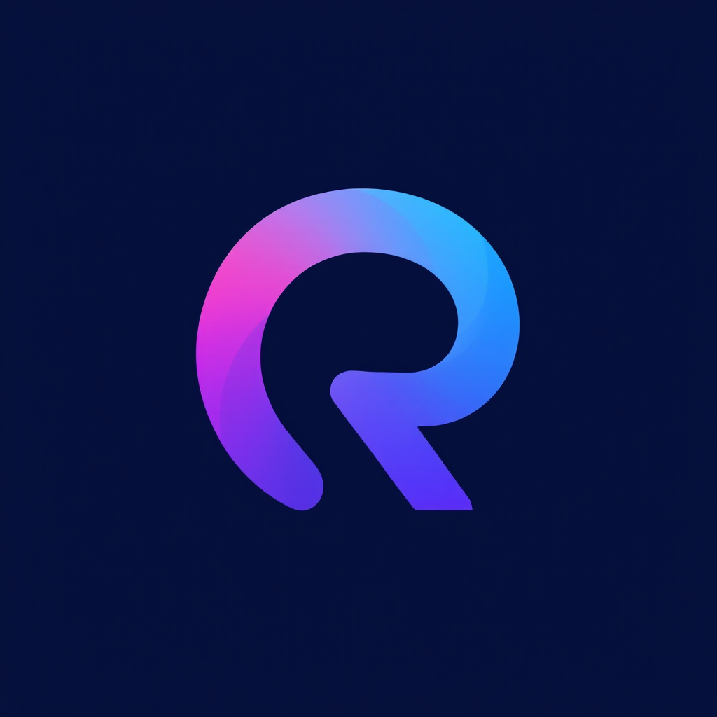 REVORA