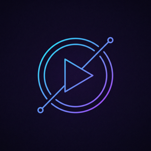 Ediforce Video Studio